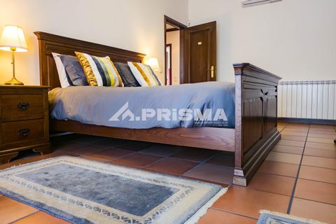 Byhus i Castelo Branco, Castelo Branco, Castelo Branco - € 735.000 | Ref: PP4746 - foto 15