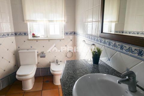 Byhus i Castelo Branco, Castelo Branco, Castelo Branco - € 735.000 | Ref: PP4746 - foto 17