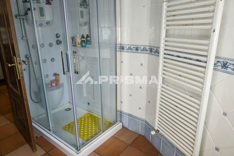 Byhus i Castelo Branco, Castelo Branco, Castelo Branco - € 735.000 | Ref: PP4746 - foto 18