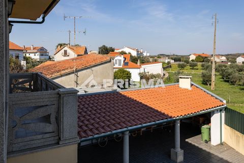 Byhus i Castelo Branco, Castelo Branco, Castelo Branco - € 735.000 | Ref: PP4746 - foto 21