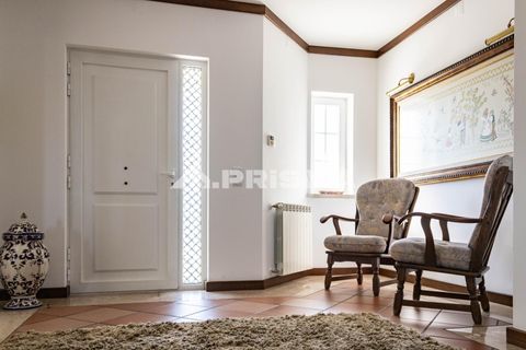 Byhus i Castelo Branco, Castelo Branco, Castelo Branco - € 735.000 | Ref: PP4746 - foto 22