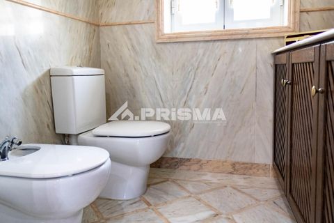Byhus i Castelo Branco, Castelo Branco, Castelo Branco - € 735.000 | Ref: PP4746 - foto 26