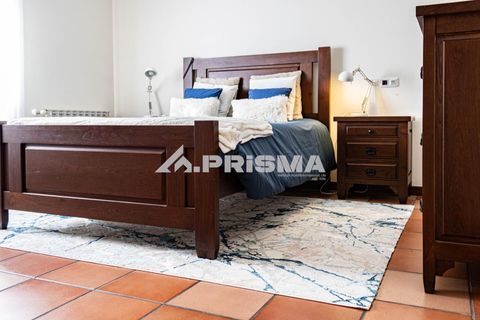 Byhus i Castelo Branco, Castelo Branco, Castelo Branco - € 735.000 | Ref: PP4746 - foto 28