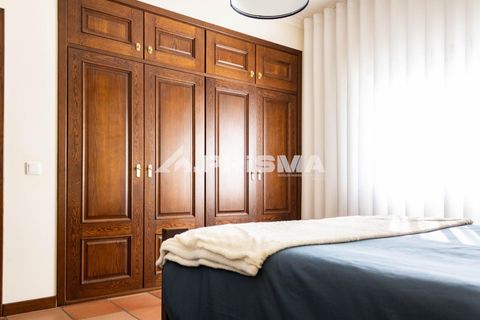 Byhus i Castelo Branco, Castelo Branco, Castelo Branco - € 735.000 | Ref: PP4746 - foto 29