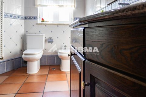 Byhus i Castelo Branco, Castelo Branco, Castelo Branco - € 735.000 | Ref: PP4746 - foto 30