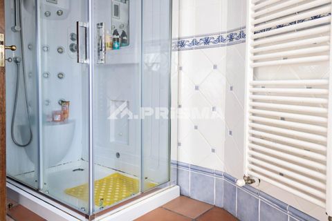 Byhus i Castelo Branco, Castelo Branco, Castelo Branco - € 735.000 | Ref: PP4746 - foto 31