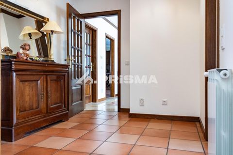Byhus i Castelo Branco, Castelo Branco, Castelo Branco - € 735.000 | Ref: PP4746 - foto 32