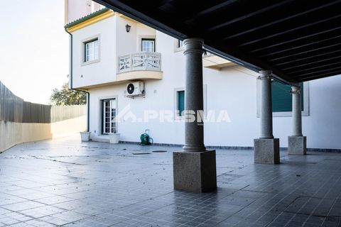 Byhus i Castelo Branco, Castelo Branco, Castelo Branco - € 735.000 | Ref: PP4746 - foto 36