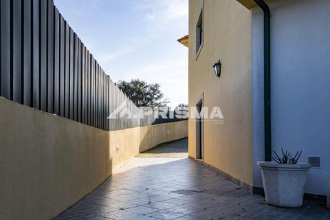 Byhus i Castelo Branco, Castelo Branco, Castelo Branco - € 735.000 | Ref: PP4746 - foto 37
