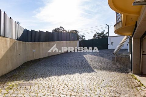 Byhus i Castelo Branco, Castelo Branco, Castelo Branco - € 735.000 | Ref: PP4746 - foto 38