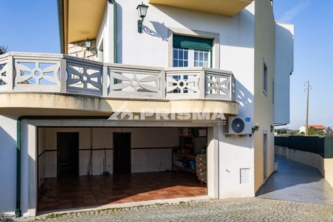 Byhus i Castelo Branco, Castelo Branco, Castelo Branco - € 735.000 | Ref: PP4746 - foto 39