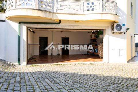 Byhus i Castelo Branco, Castelo Branco, Castelo Branco - € 735.000 | Ref: PP4746 - foto 40