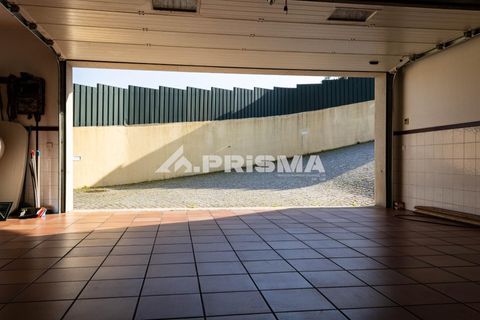 Byhus i Castelo Branco, Castelo Branco, Castelo Branco - € 735.000 | Ref: PP4746 - foto 41