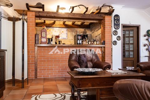 Byhus i Castelo Branco, Castelo Branco, Castelo Branco - € 735.000 | Ref: PP4746 - foto 42