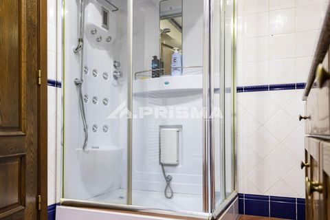Byhus i Castelo Branco, Castelo Branco, Castelo Branco - € 735.000 | Ref: PP4746 - foto 43