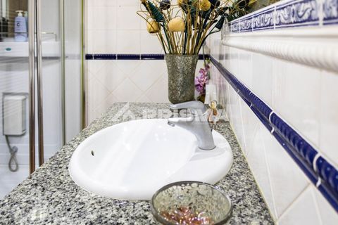 Byhus i Castelo Branco, Castelo Branco, Castelo Branco - € 735.000 | Ref: PP4746 - foto 44