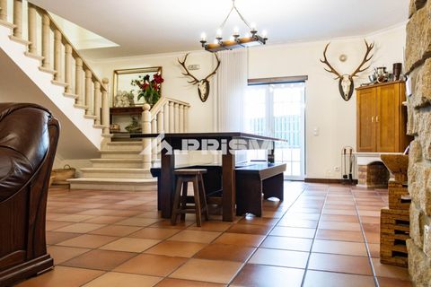 Byhus i Castelo Branco, Castelo Branco, Castelo Branco - € 735.000 | Ref: PP4746 - foto 46