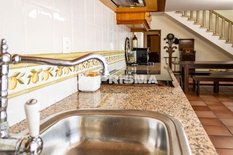 Byhus i Castelo Branco, Castelo Branco, Castelo Branco - € 735.000 | Ref: PP4746 - foto 47