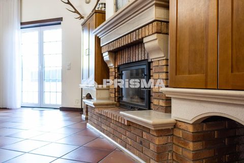 Byhus i Castelo Branco, Castelo Branco, Castelo Branco - € 735.000 | Ref: PP4746 - foto 49