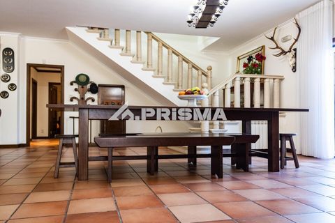 Byhus i Castelo Branco, Castelo Branco, Castelo Branco - € 735.000 | Ref: PP4746 - foto 50