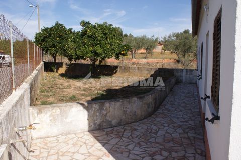 Byhus i Castelo Branco, Castelo Branco, Castelo Branco - € 70.000 | Ref: PP3791 - foto 5