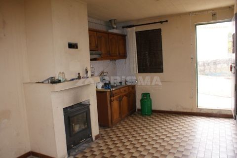 Byhus i Castelo Branco, Castelo Branco, Castelo Branco - € 70.000 | Ref: PP3791 - foto 6