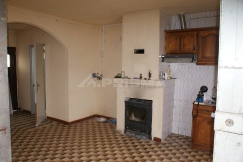 Byhus i Castelo Branco, Castelo Branco, Castelo Branco - € 70.000 | Ref: PP3791 - foto 7