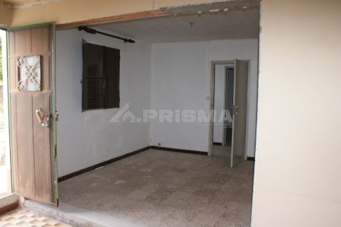 Byhus i Castelo Branco, Castelo Branco, Castelo Branco - € 70.000 | Ref: PP3791 - foto 8
