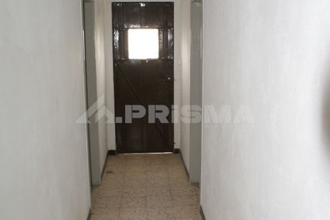Byhus i Castelo Branco, Castelo Branco, Castelo Branco - € 70.000 | Ref: PP3791 - foto 9