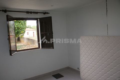 Byhus i Castelo Branco, Castelo Branco, Castelo Branco - € 70.000 | Ref: PP3791 - foto 10