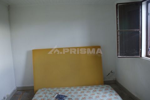 Byhus i Castelo Branco, Castelo Branco, Castelo Branco - € 70.000 | Ref: PP3791 - foto 11