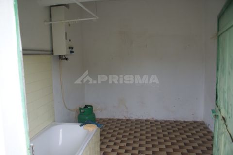 Byhus i Castelo Branco, Castelo Branco, Castelo Branco - € 70.000 | Ref: PP3791 - foto 16
