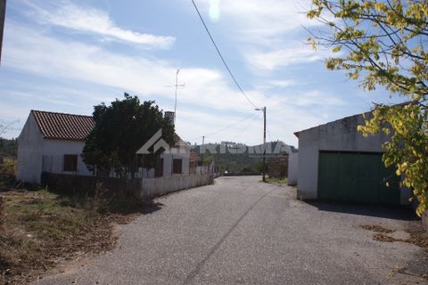 Byhus i Castelo Branco, Castelo Branco, Castelo Branco - € 70.000 | Ref: PP3791 - foto 23