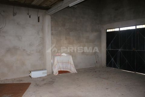 Byhus i Castelo Branco, Castelo Branco, Castelo Branco - € 70.000 | Ref: PP3791 - foto 26