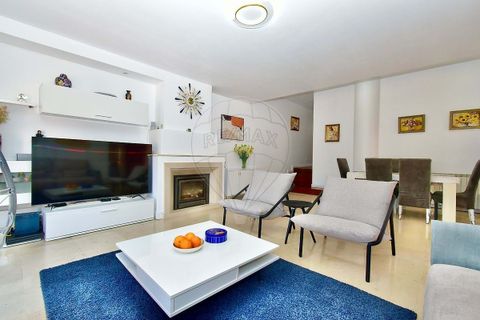 Villa i Cascais, Lisbon, Cascais - € 1.680.000 | Ref: 121331174-201 - foto 2