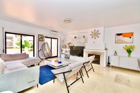 Villa i Cascais, Lisbon, Cascais - € 1.680.000 | Ref: 121331174-201 - foto 3