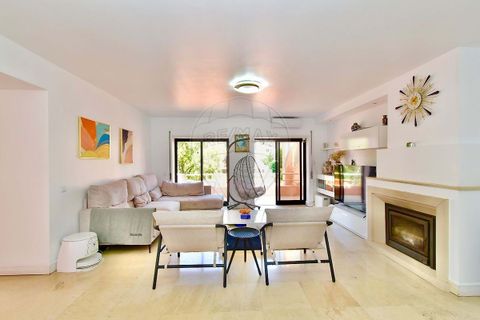 Villa i Cascais, Lisbon, Cascais - € 1.680.000 | Ref: 121331174-201 - foto 5