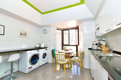 Villa i Cascais, Lisbon, Cascais - € 1.680.000 | Ref: 121331174-201 - foto 6