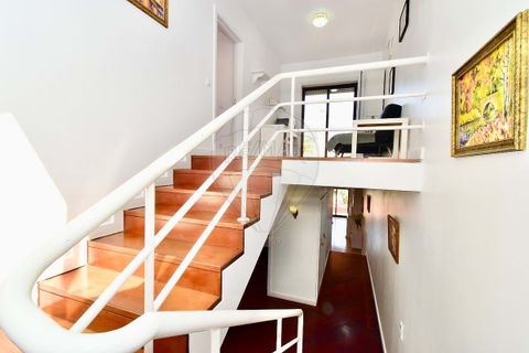 Villa i Cascais, Lisbon, Cascais - € 1.680.000 | Ref: 121331174-201 - foto 10