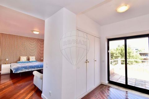 Villa i Cascais, Lisbon, Cascais - € 1.680.000 | Ref: 121331174-201 - foto 12