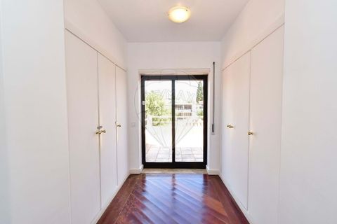 Villa i Cascais, Lisbon, Cascais - € 1.680.000 | Ref: 121331174-201 - foto 13