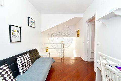 Villa i Cascais, Lisbon, Cascais - € 1.680.000 | Ref: 121331174-201 - foto 16