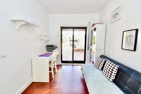 Villa i Cascais, Lisbon, Cascais - € 1.680.000 | Ref: 121331174-201 - foto 17