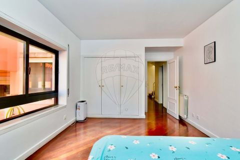 Villa i Cascais, Lisbon, Cascais - € 1.680.000 | Ref: 121331174-201 - foto 18