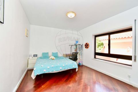 Villa i Cascais, Lisbon, Cascais - € 1.680.000 | Ref: 121331174-201 - foto 19