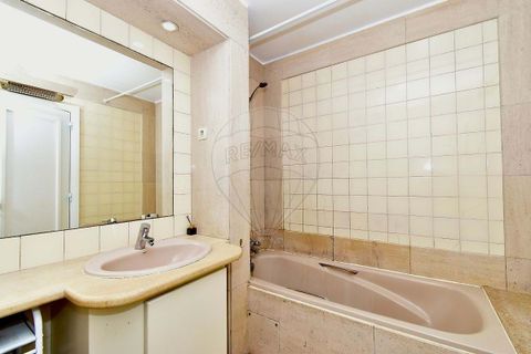 Villa i Cascais, Lisbon, Cascais - € 1.680.000 | Ref: 121331174-201 - foto 20