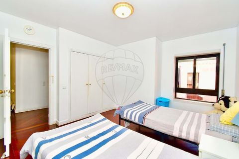 Villa i Cascais, Lisbon, Cascais - € 1.680.000 | Ref: 121331174-201 - foto 21