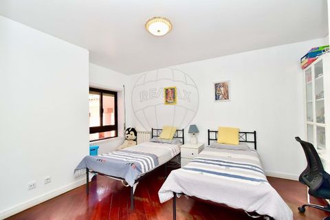 Villa i Cascais, Lisbon, Cascais - € 1.680.000 | Ref: 121331174-201 - foto 22