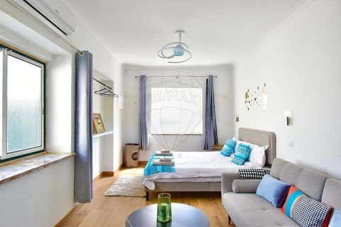Villa i Cascais, Lisbon, Cascais - € 1.680.000 | Ref: 121331174-201 - foto 23