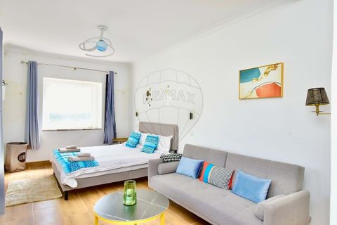 Villa i Cascais, Lisbon, Cascais - € 1.680.000 | Ref: 121331174-201 - foto 24